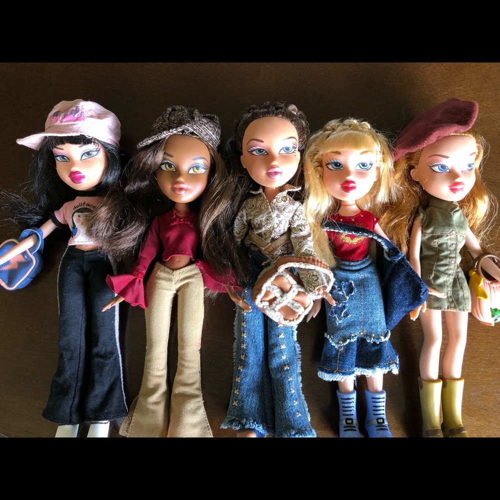 SOLD - Picture 6 of 16